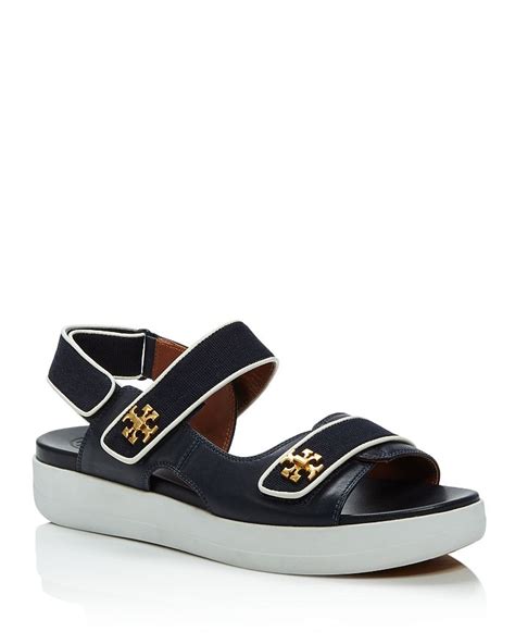 tory burch sandals kira slingback.